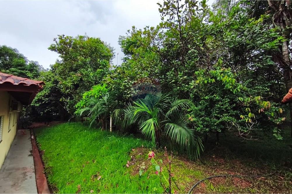 Chácara / Sítio / Fazenda - Venda - Formosa , Goiás - WhatsApp Image 2026-01-28 at 12.04.58 (2).jpeg - Jardim Externo - 880231017-86