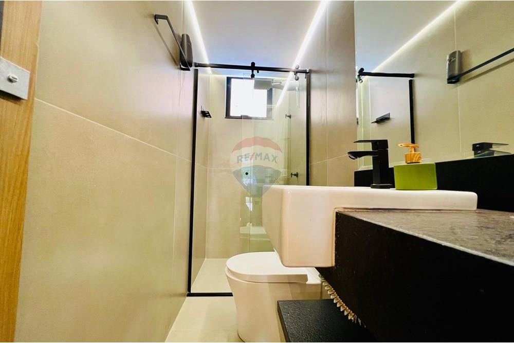 Loja - Alugar - Brasília , Distrito Federal - 13.jpeg - 880261157-214