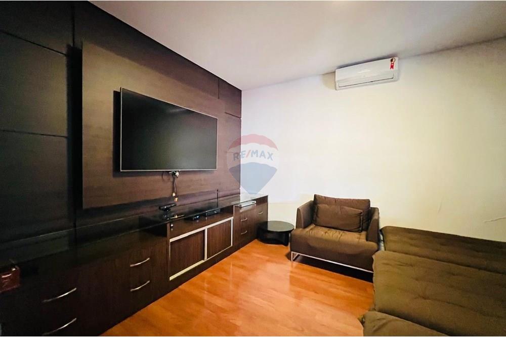 Casa de Condomínio - Venda - Brasília , Distrito Federal - WhatsApp Image 2025-09-01 at 17.28.21.jpeg - 880341018-177