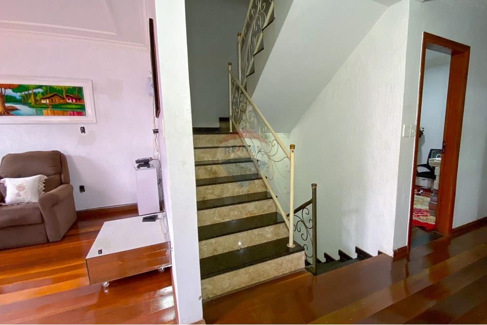 Sobrado - Venda - Riacho Fundo , Distrito Federal - IMG_3098.jpg - 880111105-11