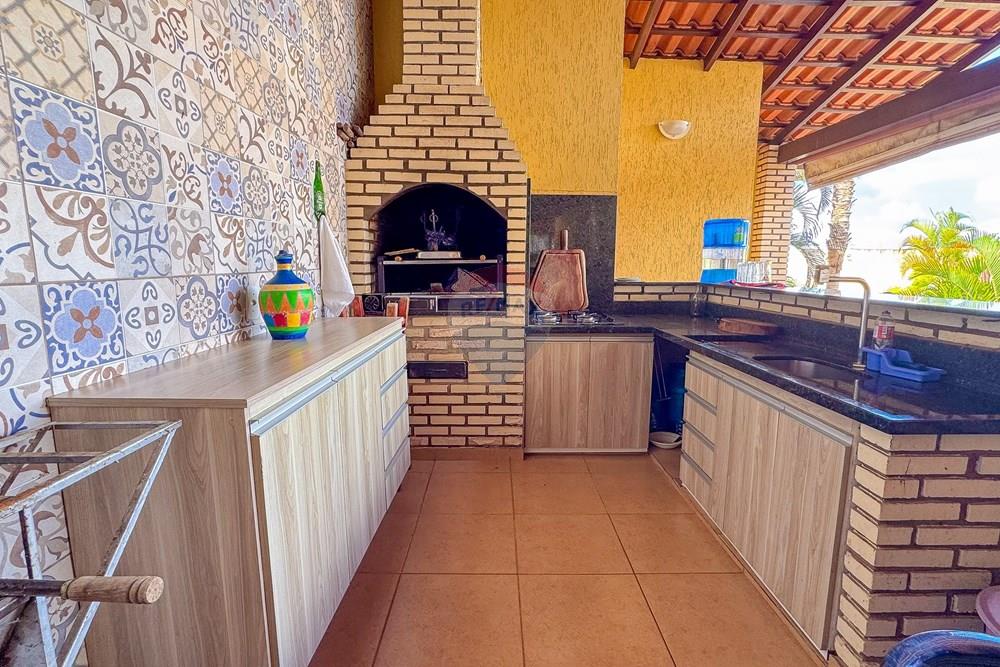 Casa - Venda - Taguatinga , Distrito Federal - IMG_8821.jpg - 880161017-36