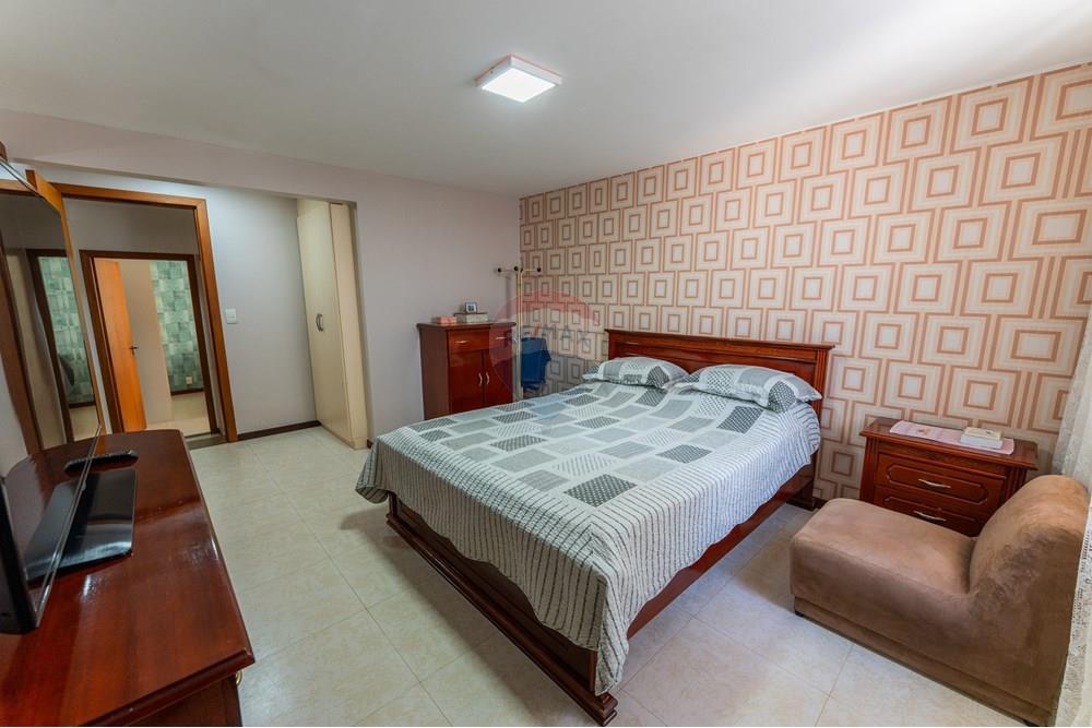 Casa de Condomínio - Venda - Sobradinho , Distrito Federal - DSC08511.jpg - 880171001-74