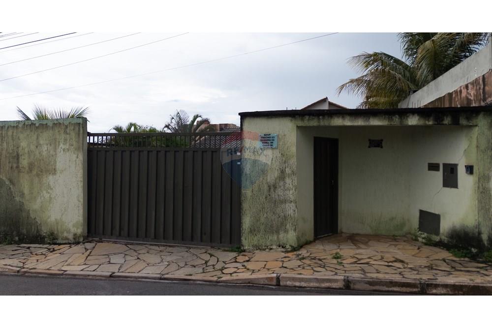 Casa - Venda - Vicente Pires , Distrito Federal - DJI_20250113144917_0005_D.jpg - 880341044-30