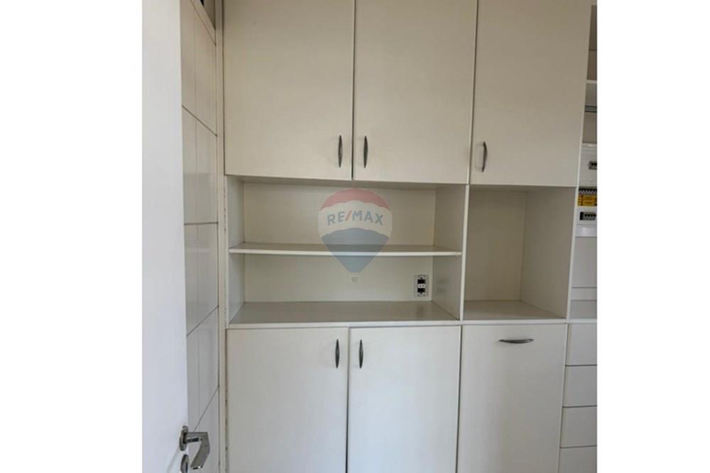 Casa de Condomínio - Venda - Brasília , Distrito Federal - Imagem do WhatsApp de 2025-06-26 à(s) 16.21.41_2fe607fb.jpg - 880261115-15