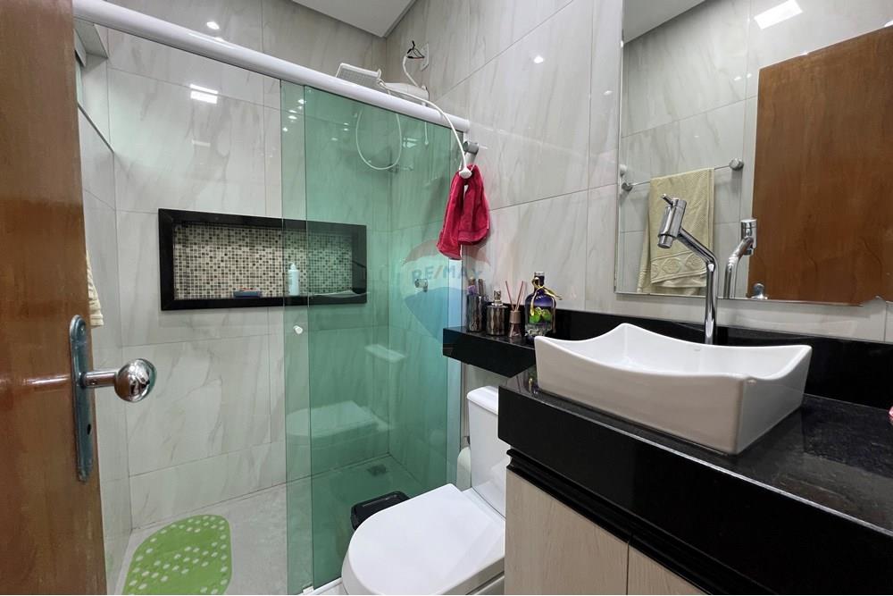 Casa - Venda - Guara , Distrito Federal - IMG_5567.JPG - 880351037-50