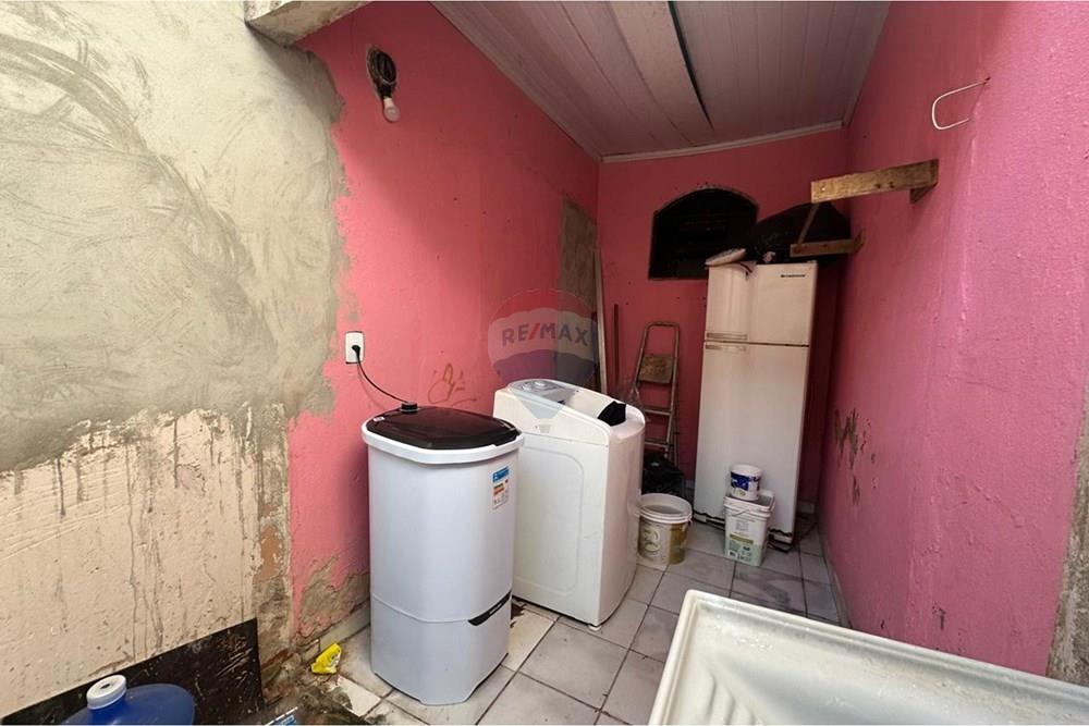 Casa - Venda - Samambaia , Distrito Federal - WhatsApp Image 2026-03-31 at 14.07.58 (27).jpeg - 880201049-49