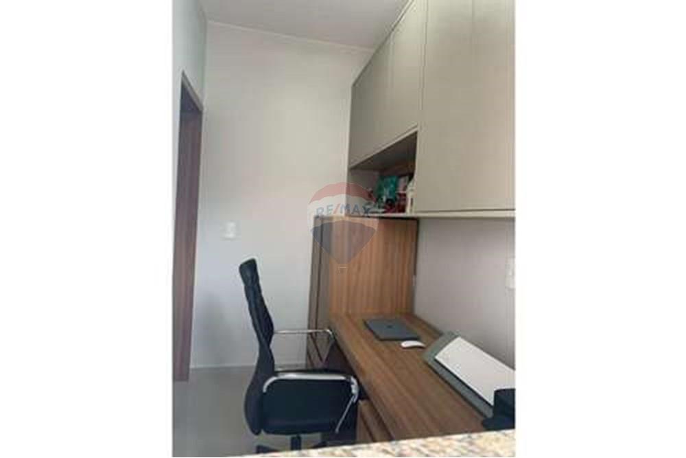 Casa - Venda - Brasília , Distrito Federal - L_340354bf-49be-4ba7-a81f-0fc719979841.jpg - Sala de jantar - 880461004-33