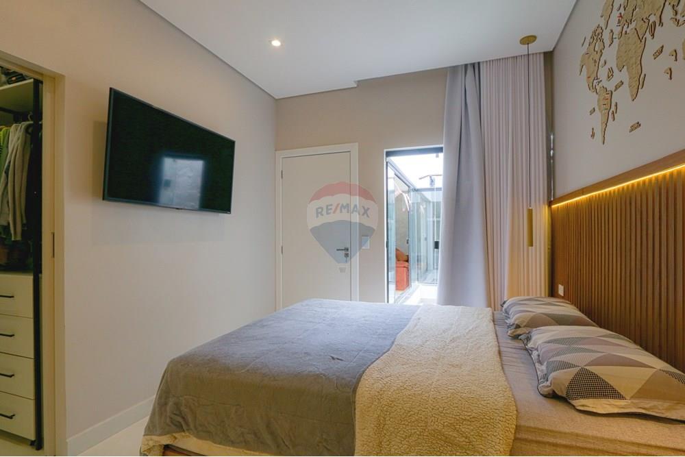 Casa - Venda - Guara , Distrito Federal - Suíte - 003.jpg - 880251012-68