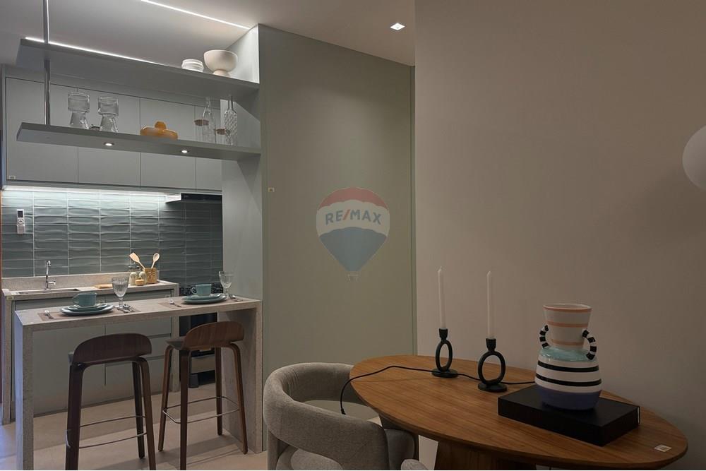 Apartamento - Venda - Samambaia , Distrito Federal - IMG_4830.jpeg - 880391078-11