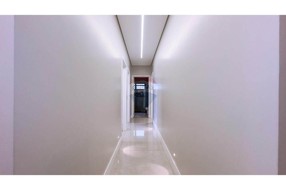 Casa de Condomínio - Venda - Águas Claras , Distrito Federal - 13.jpg - 880341153-19