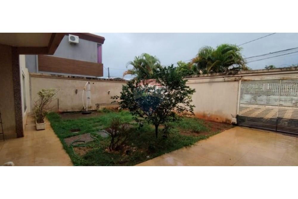 Casa de Condomínio - Venda - Sobradinho , Distrito Federal - WhatsApp Image 2026-01-19 at 14.12.57 (4).jpeg - 880161001-1