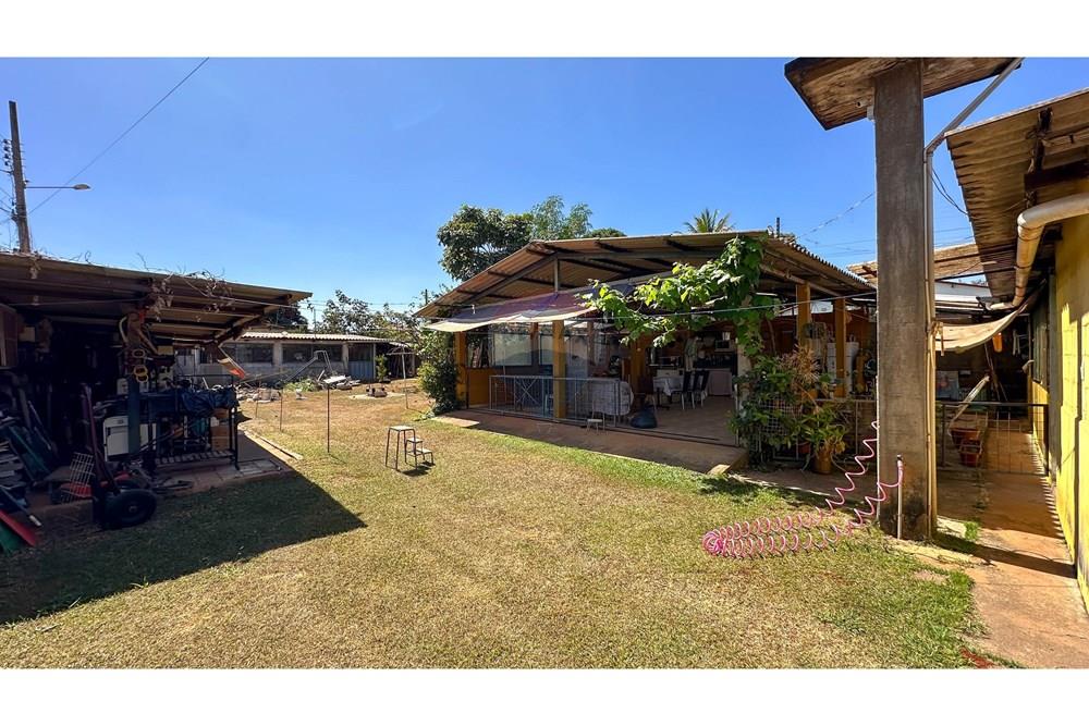 Terreno - Venda - Brasília , Distrito Federal - IMG_1185 - Copia.jpg - 880231075-79