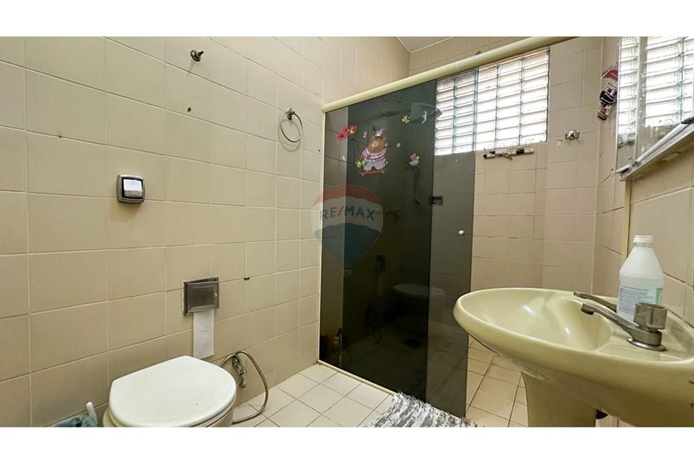 Casa Comercial - Venda - Guara , Distrito Federal - IMG_6551.jpg - 880231011-124