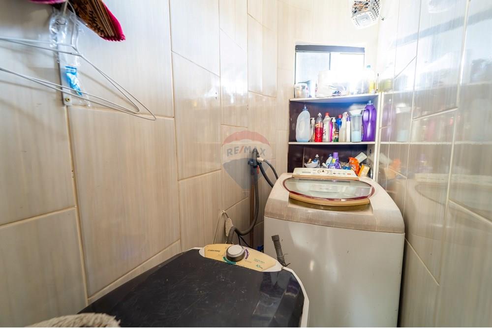 Casa - Venda - Sobradinho II , Distrito Federal - WhatsApp Image 2025-06-06 at 17.10.13 (3).jpeg - 880221067-3