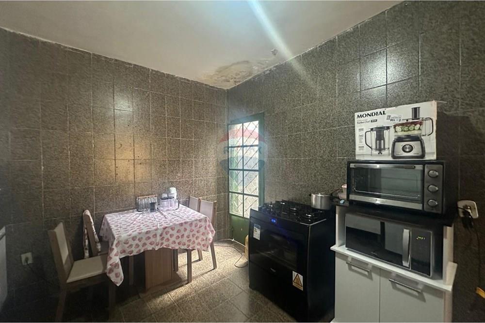 Casa - Venda - Samambaia , Distrito Federal - WhatsApp Image 2026-01-30 at 15.59.02 (12).jpeg - 880201049-37