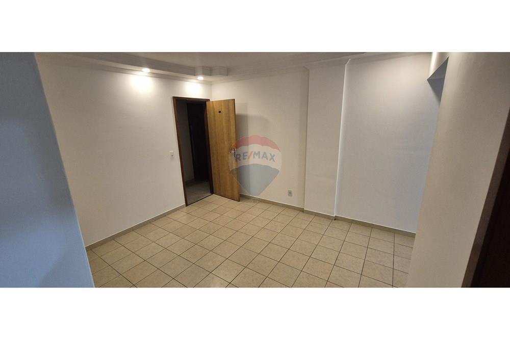 Apartamento - Alugar - Riacho Fundo , Distrito Federal - WhatsApp Image 2026-02-19 at 16.24.02.jpeg - 880201020-349
