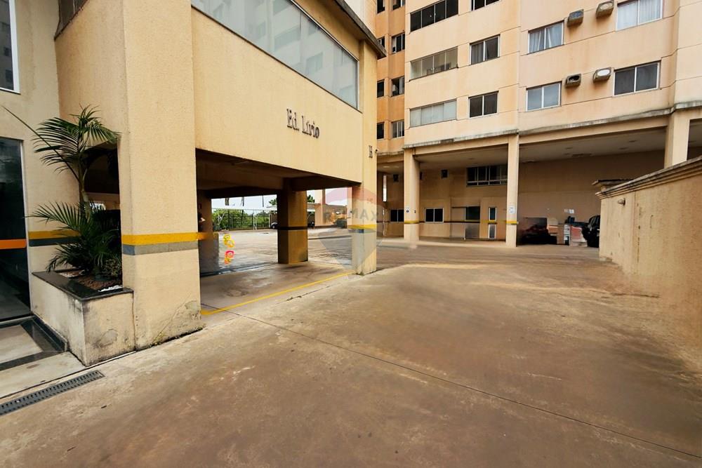 Apartamento - Venda - Ceilandia , Distrito Federal - IMG_7772.jpeg - 880391078-20