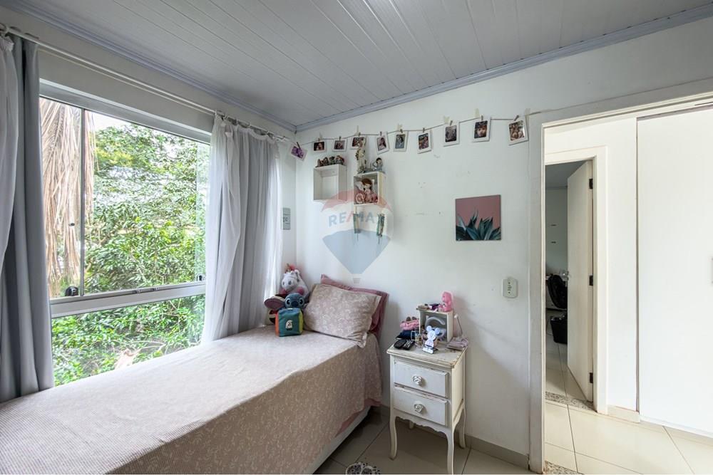 Casa - Venda - Brasília , Distrito Federal - 05022026-IMG_2516.jpg - 880221079-2