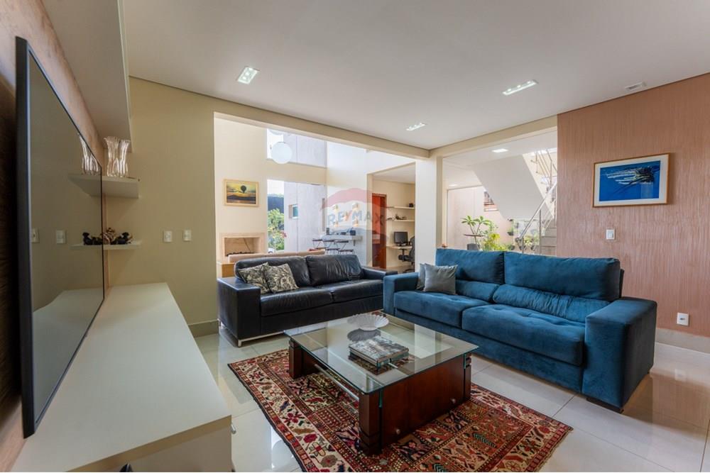 Casa de Condomínio - Venda - Brasília , Distrito Federal - WhatsApp Image 2025-12-02 at 12.13.47 (1).jpeg - 880261145-45