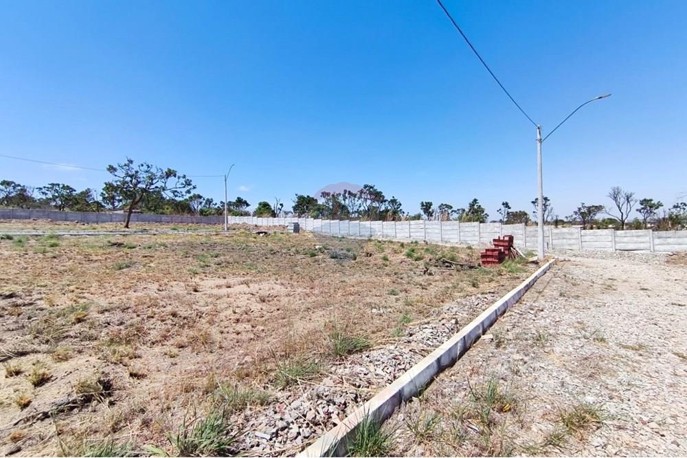 Terreno - Venda - Gama , Distrito Federal - WhatsApp Image 2025-11-26 at 13.18.56.jpeg - 880231178-4