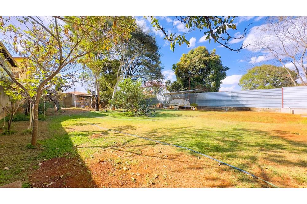 Casa - Venda - Sobradinho , Distrito Federal - IMG_9160.jpg - 880341024-142