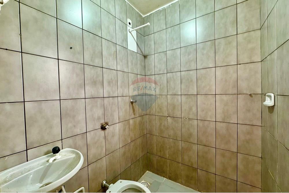 Casa - Venda - Samambaia , Distrito Federal - WhatsApp Image 2025-11-09 at 16.53.45(8).jpeg - Banheiro - 880391010-31