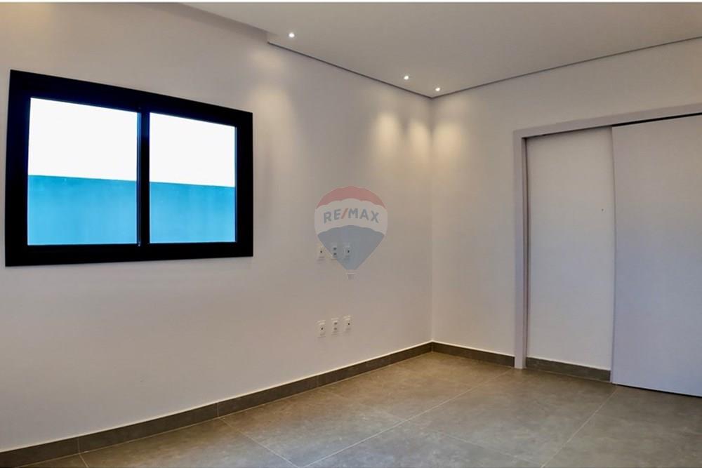 Casa de Condomínio - Venda - Brasília , Distrito Federal - DJI_20241003163234_0973_D.jpg - Quarto - 880261134-35