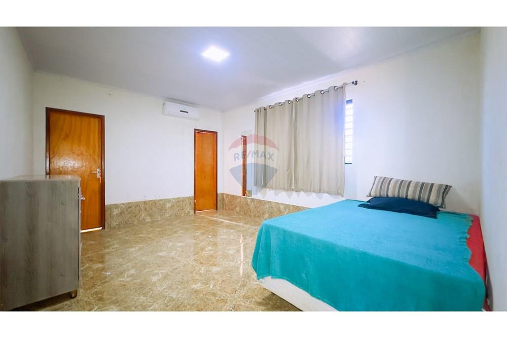 Casa - Venda - Abadiânia , Goiás - IMG_2056.jpg - 880341004-35