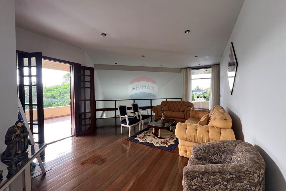 Casa - Venda - Taguatinga , Distrito Federal - IMG_3208.JPG - 880351011-84