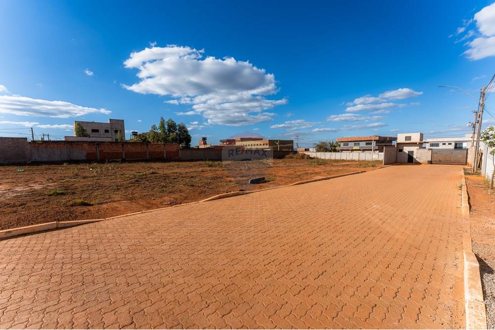 Terreno - Venda - Vicente Pires , Distrito Federal - DSC00569.jpg - 880241010-42