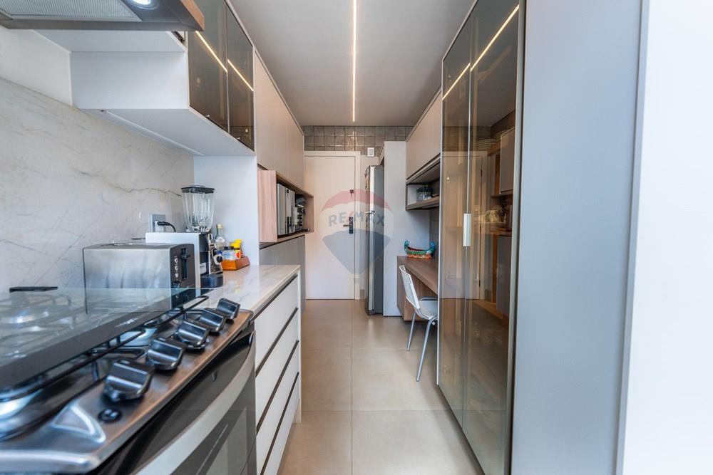 Cobertura - Venda - Brasília , Distrito Federal - DSC04591.jpg - 880241011-268