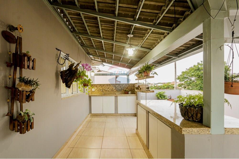 Casa - Venda - Guara , Distrito Federal - Terraço - 008.jpg - 880251050-7