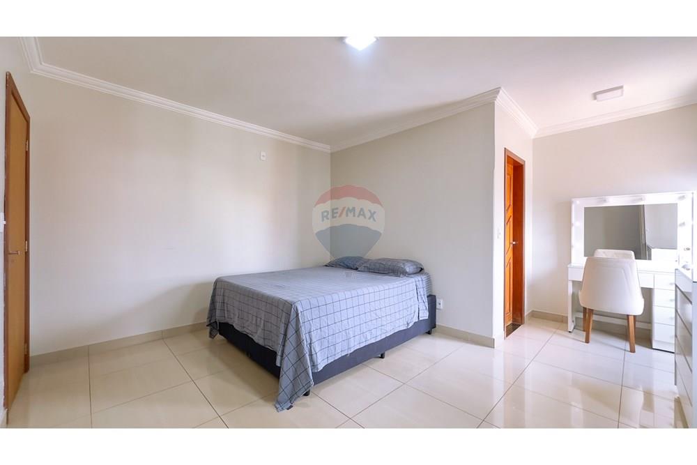 Prédio - Venda - Taguatinga , Distrito Federal - IMG_4905.jpg - 880341172-7