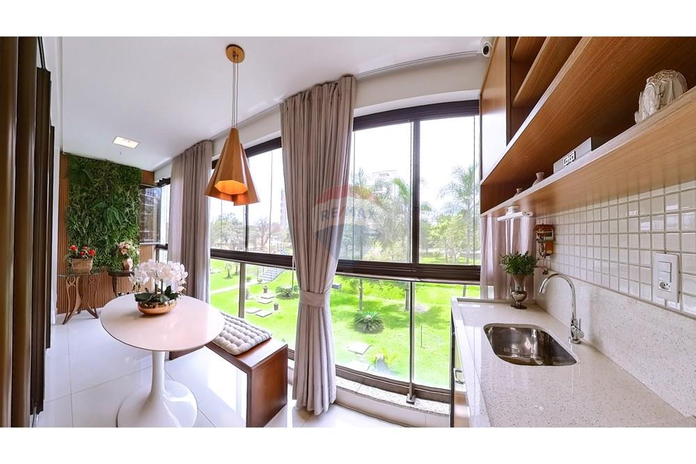 Apartamento - Venda - Brasília , Distrito Federal - IMG_20251215_113338_00_merged.jpg - 880331072-49