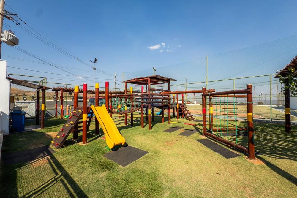 Terreno - Venda - Brasília , Distrito Federal - IMG_6679 2.jpg - 880251003-94