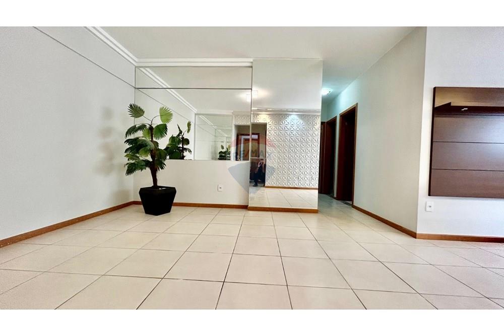 Apartamento - Alugar - Águas Claras , Distrito Federal - WhatsApp Image 2025-02-27 at 15.45.38 (1).jpeg - 880411022-3