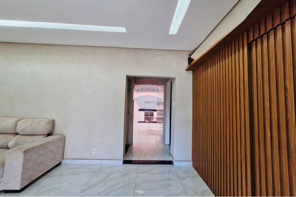 Casa - Venda - Ceilandia , Distrito Federal - 8328b6d6-a309-435a-bbc3-6aedcd79b3af.jpg - 880391078-17