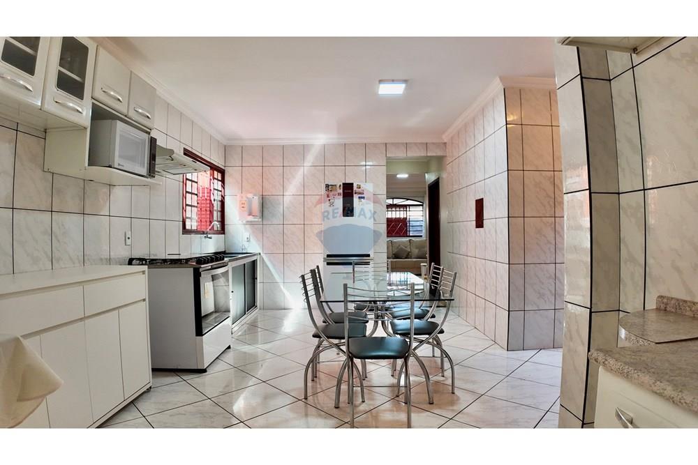 Sobrado - Venda - Guara , Distrito Federal - DJI_20251009094930_0815_D.jpg - 880411075-6