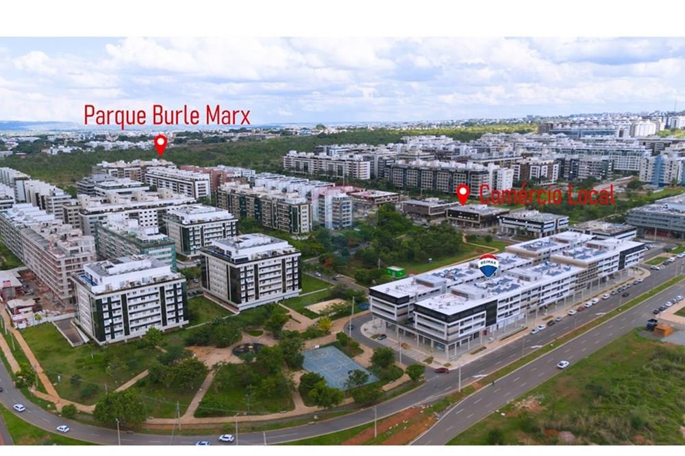 Apartamento - Venda - Brasília , Distrito Federal - DJI_20251124161047_0040_D.jpg - 880331072-42