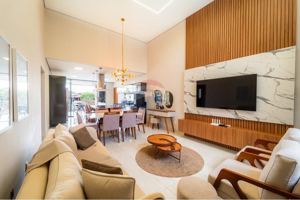 Casa - Venda - Brasília , Distrito Federal - DSC01344-Aprimorado-NR.jpg - 880261134-36