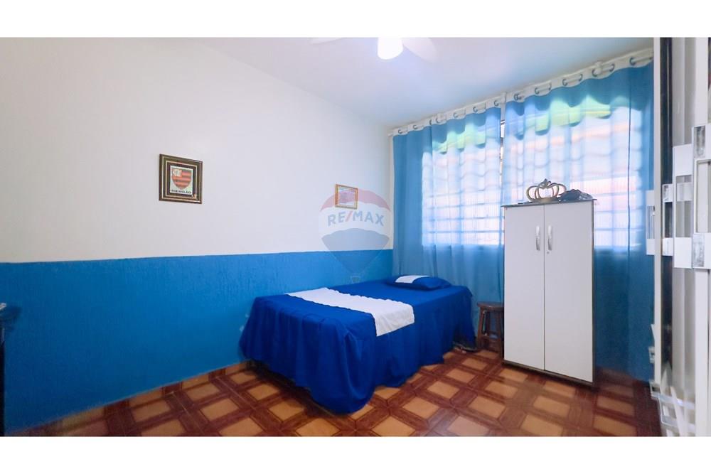 Casa de Condomínio - Venda - Sobradinho , Distrito Federal - 1000855067.jpg - 880331120-25