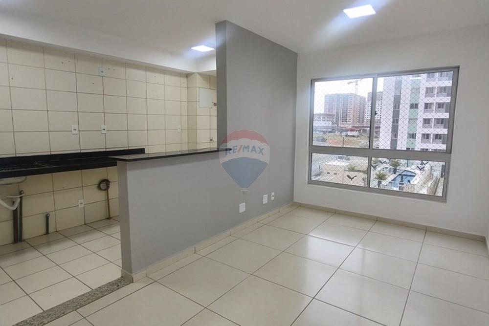 Apartamento - Alugar - Samambaia , Distrito Federal - IMG_20260114_181010517_HDR.jpg - 880241014-27