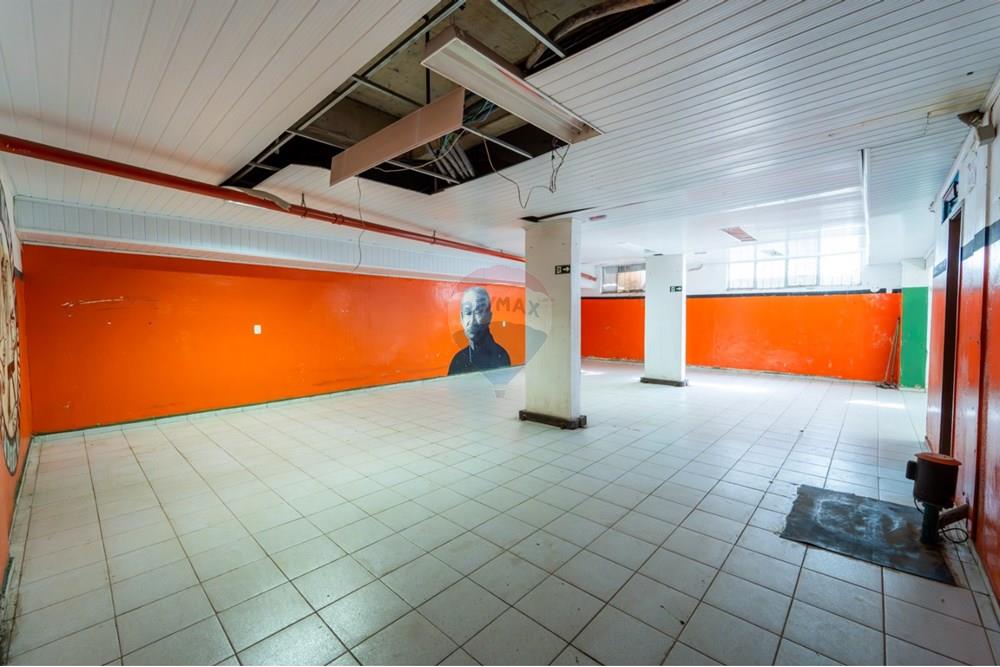 Ponto Comercial - Venda - Taguatinga , Distrito Federal - WhatsApp Image 2025-03-12 at 11.06.51 (3).jpeg - 880241010-32