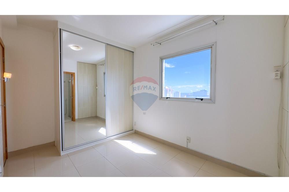 Apartamento - Venda - Águas Claras , Distrito Federal - IMG_9038.jpg - 880341171-68