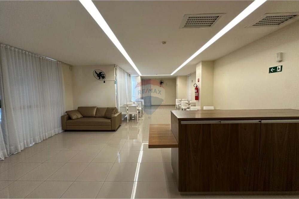 Apartamento - Venda - Samambaia , Distrito Federal - WhatsApp Image 2026-02-05 at 10.53.17 (3).jpeg - 880391012-120