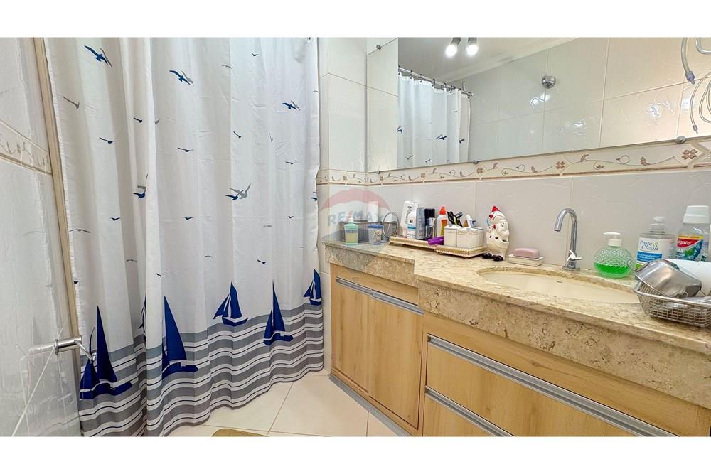 Apartamento - Venda - Brasília , Distrito Federal - IMG_6923.jpg - 880261024-63