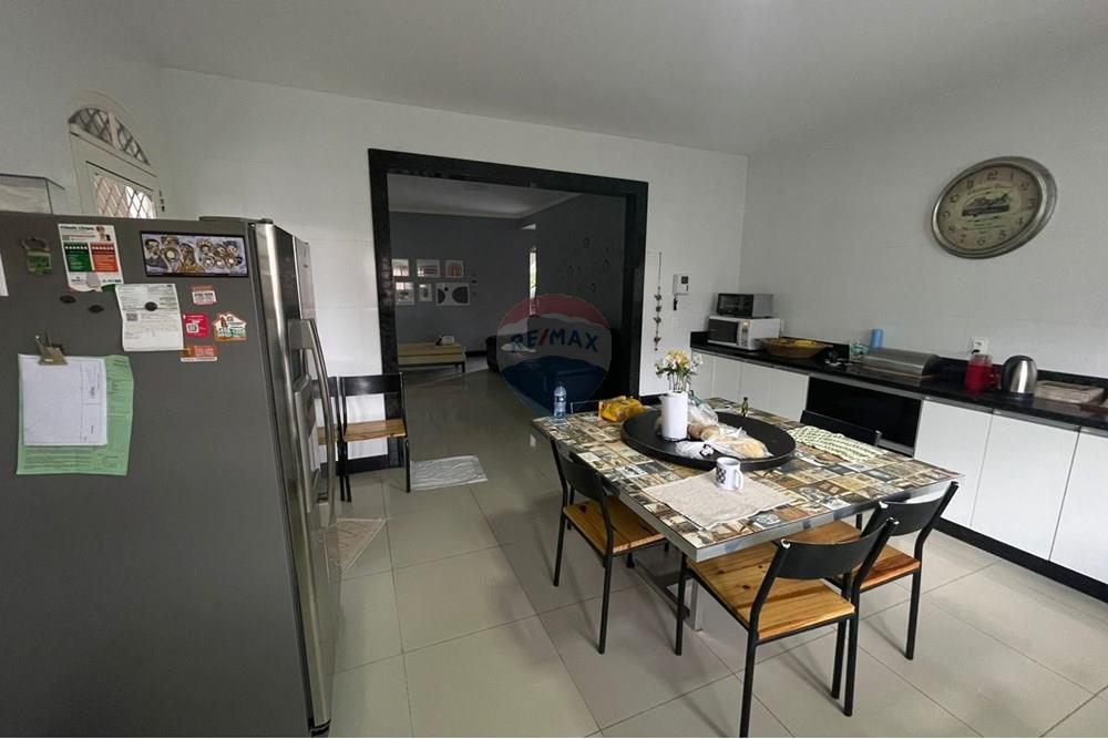 Casa - Venda - Taguatinga , Distrito Federal - WhatsApp Image 2025-11-06 at 3.08.51 PM (2).jpeg - 880441006-33