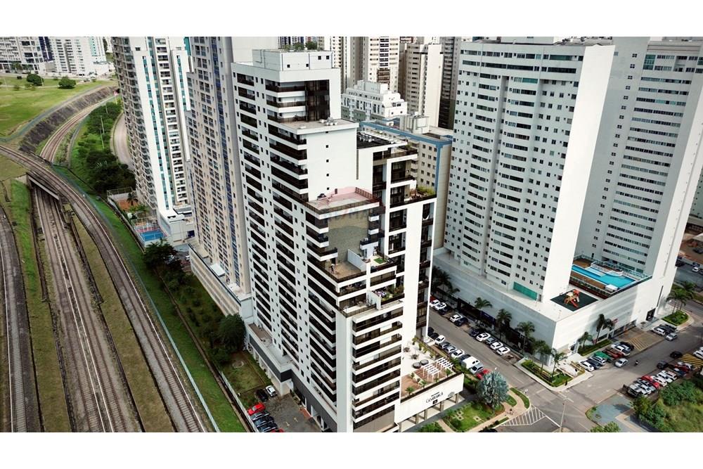 Apartamento - Venda - Águas Claras , Distrito Federal - dji_fly_20260327_093554_345_1774615200830_photo_optimized.jpg - 880341174-13