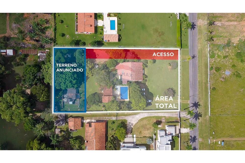 Terreno - Venda - Brasília , Distrito Federal - 0508-Editar.jpg - 880131002-121