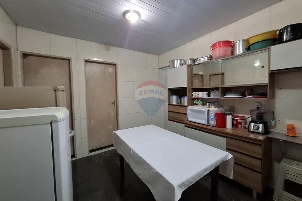 Casa - Venda - Paranoa , Distrito Federal - 20260202_174933.jpg - 880231015-106